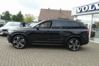 Volvo XC90 din 2023 cu 32.760 km - oferta VOL140667 - foto 6