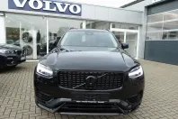 Volvo XC90 din 2023 cu 32.760 km - oferta VOL140667 - foto 7