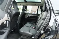 Volvo XC90 din 2023 cu 32.760 km - oferta VOL140667 - foto 9