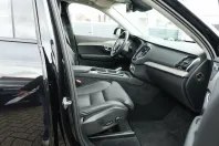 Volvo XC90 din 2023 cu 32.760 km - oferta VOL140667 - foto 10