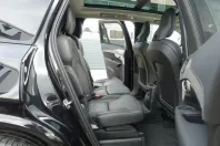 Volvo XC90 din 2023 cu 32.760 km - oferta VOL140667 - foto 11