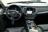 Volvo XC90 din 2023 cu 32.760 km - oferta VOL140667 - foto 12