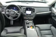 Volvo XC90 din 2023 cu 32.760 km - oferta VOL140667 - foto 13