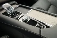 Volvo XC90 din 2023 cu 32.760 km - oferta VOL140667 - foto 15