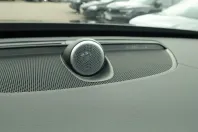 Volvo XC90 din 2023 cu 32.760 km - oferta VOL140667 - foto 16