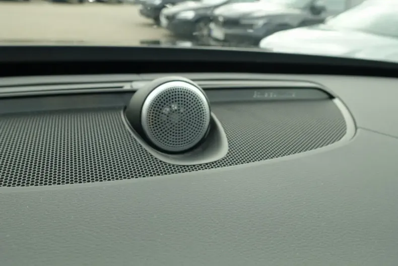 Volvo XC90 din 2023 cu 32.760 km - oferta VOL140667 - foto 16