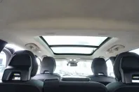 Volvo XC90 din 2023 cu 32.760 km - oferta VOL140667 - foto 18