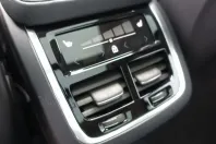 Volvo XC90 din 2023 cu 32.760 km - oferta VOL140667 - foto 19