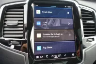 Volvo XC90 din 2023 cu 32.760 km - oferta VOL140667 - foto 21