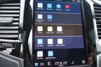 Volvo XC90 din 2023 cu 32.760 km - oferta VOL140667 - foto 22