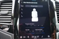 Volvo XC90 din 2023 cu 32.760 km - oferta VOL140667 - foto 25