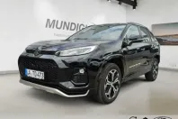 Suzuki Across din 2024 cu 12.439 km - oferta SUZ140669 - foto 2