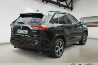 Suzuki Across din 2024 cu 12.439 km - oferta SUZ140669 - foto 5