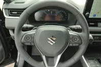 Suzuki Across din 2024 cu 12.439 km - oferta SUZ140669 - foto 8