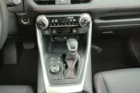 Suzuki Across din 2024 cu 12.439 km - oferta SUZ140669 - foto 12