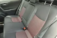 Suzuki Across din 2024 cu 12.439 km - oferta SUZ140669 - foto 13