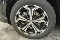 Suzuki Across din 2024 cu 12.439 km - oferta SUZ140669 - foto 14