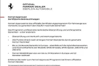 Ferrari Purosangue din 2024 cu 9.200 km - oferta FER140670 - foto 2