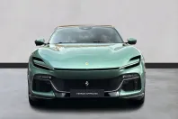 Ferrari Purosangue din 2024 cu 9.200 km - oferta FER140670 - foto 4