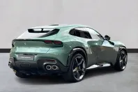 Ferrari Purosangue din 2024 cu 9.200 km - oferta FER140670 - foto 7