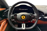 Ferrari Purosangue din 2024 cu 9.200 km - oferta FER140670 - foto 14