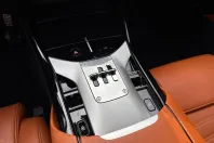 Ferrari Purosangue din 2024 cu 9.200 km - oferta FER140670 - foto 19