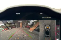 Ferrari Purosangue din 2024 cu 9.200 km - oferta FER140670 - foto 22