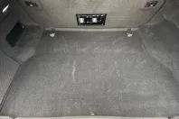 Ferrari Purosangue din 2024 cu 9.200 km - oferta FER140670 - foto 23