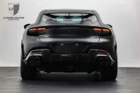 Ferrari Purosangue din 2024 cu 3.760 km - oferta FER140671 - foto 6