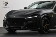 Ferrari Purosangue din 2024 cu 3.760 km - oferta FER140671 - foto 9