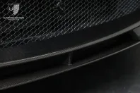 Ferrari Purosangue din 2024 cu 3.760 km - oferta FER140671 - foto 13