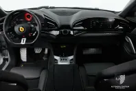 Ferrari Purosangue din 2024 cu 3.760 km - oferta FER140671 - foto 15