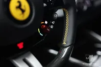 Ferrari Purosangue din 2024 cu 3.760 km - oferta FER140671 - foto 18