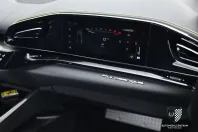 Ferrari Purosangue din 2024 cu 3.760 km - oferta FER140671 - foto 20