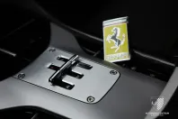 Ferrari Purosangue din 2024 cu 3.760 km - oferta FER140671 - foto 21