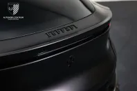 Ferrari Purosangue din 2024 cu 3.760 km - oferta FER140671 - foto 26