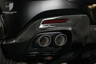 Ferrari Purosangue din 2024 cu 3.760 km - oferta FER140671 - foto 27