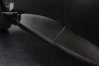 Ferrari Purosangue din 2024 cu 3.760 km - oferta FER140671 - foto 29