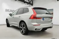 Volvo XC60 din 2023 cu 16.005 km - oferta VOL140672 - foto 3