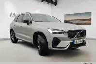 Volvo XC60 din 2023 cu 16.005 km - oferta VOL140672 - foto 5