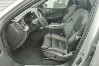 Volvo XC60 din 2023 cu 16.005 km - oferta VOL140672 - foto 6