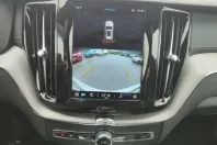 Volvo XC60 din 2023 cu 16.005 km - oferta VOL140672 - foto 9