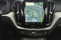 Volvo XC60 din 2023 cu 16.005 km - oferta VOL140672 - foto 10