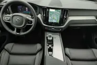 Volvo XC60 din 2023 cu 16.005 km - oferta VOL140672 - foto 11