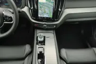 Volvo XC60 din 2023 cu 16.005 km - oferta VOL140672 - foto 12