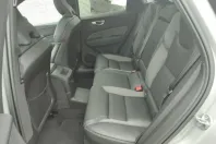 Volvo XC60 din 2023 cu 16.005 km - oferta VOL140672 - foto 13