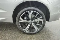 Volvo XC60 din 2023 cu 16.005 km - oferta VOL140672 - foto 14