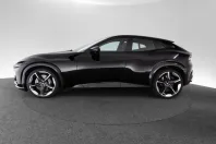 Ferrari Purosangue din 2024 cu 2.790 km - oferta FER140673 - foto 2