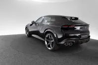 Ferrari Purosangue din 2024 cu 2.790 km - oferta FER140673 - foto 3