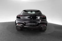 Ferrari Purosangue din 2024 cu 2.790 km - oferta FER140673 - foto 4